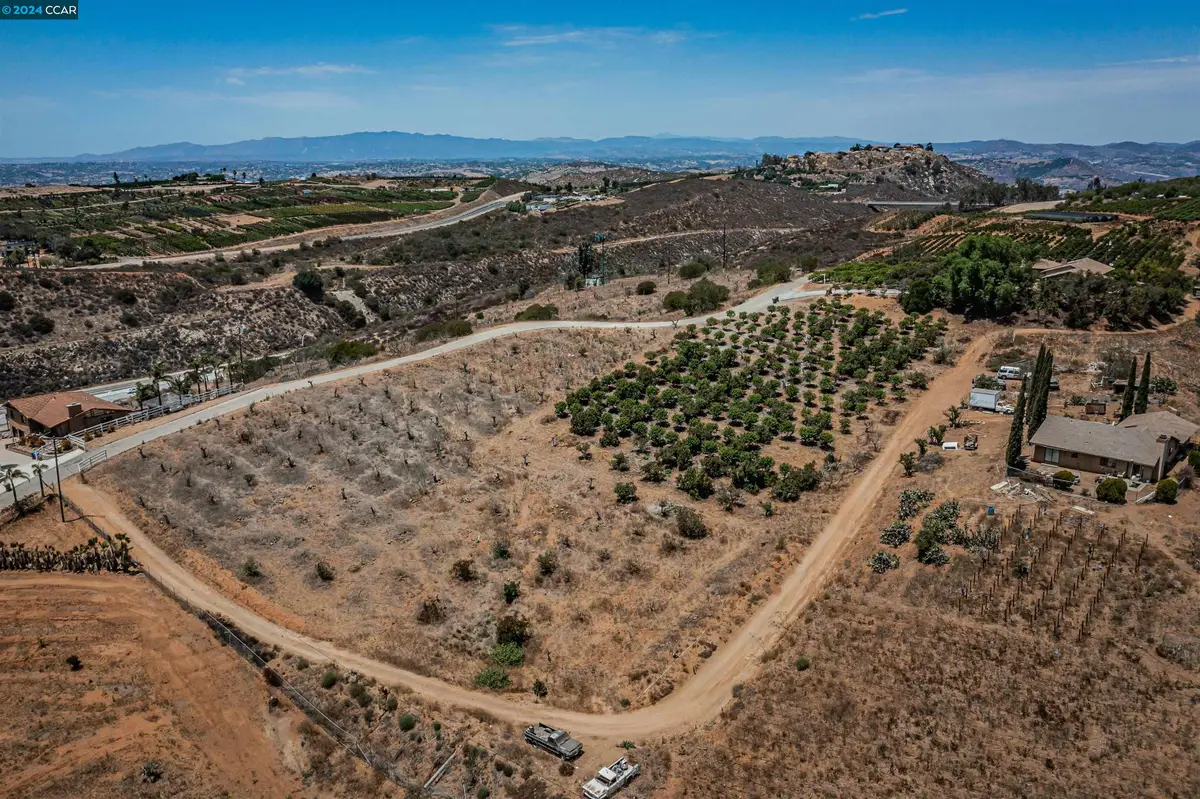 0 Palos Verdes Dr, Bonsall, CA 92003 - Image #1