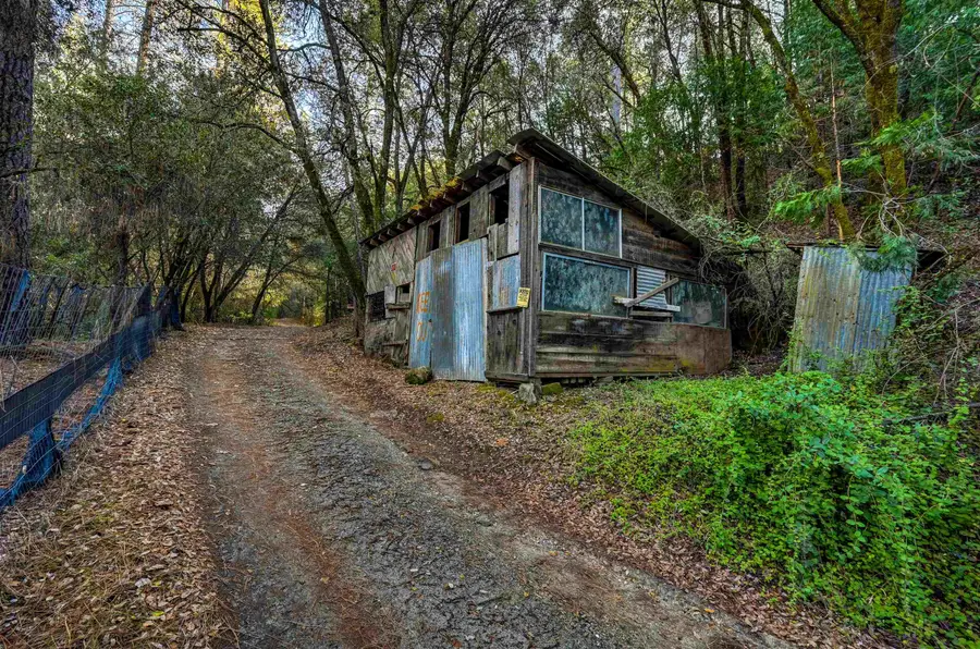 21901 Marcus Ln, Sonora, CA 95370 - Image #3