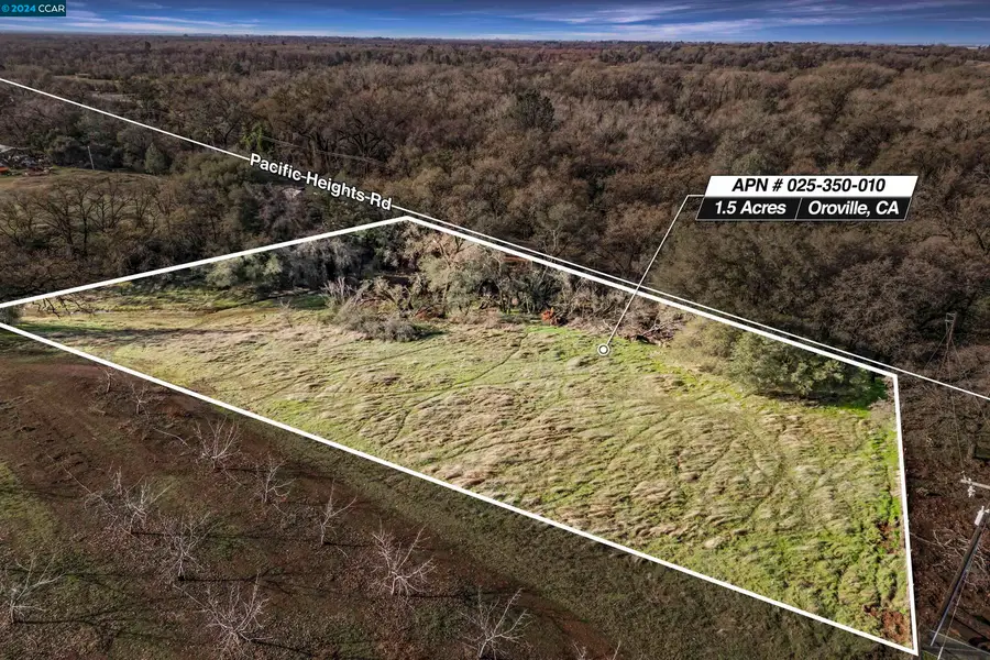 1 Pacific Heights, Oroville, CA 95965 - Image #2