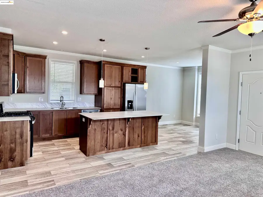 18330 Wards Ferry Road #25, Sonora, CA 95370 - Image #3