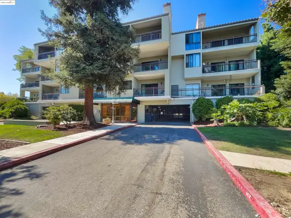 2200 Agnew Rd #212, Santa Clara, CA 95054