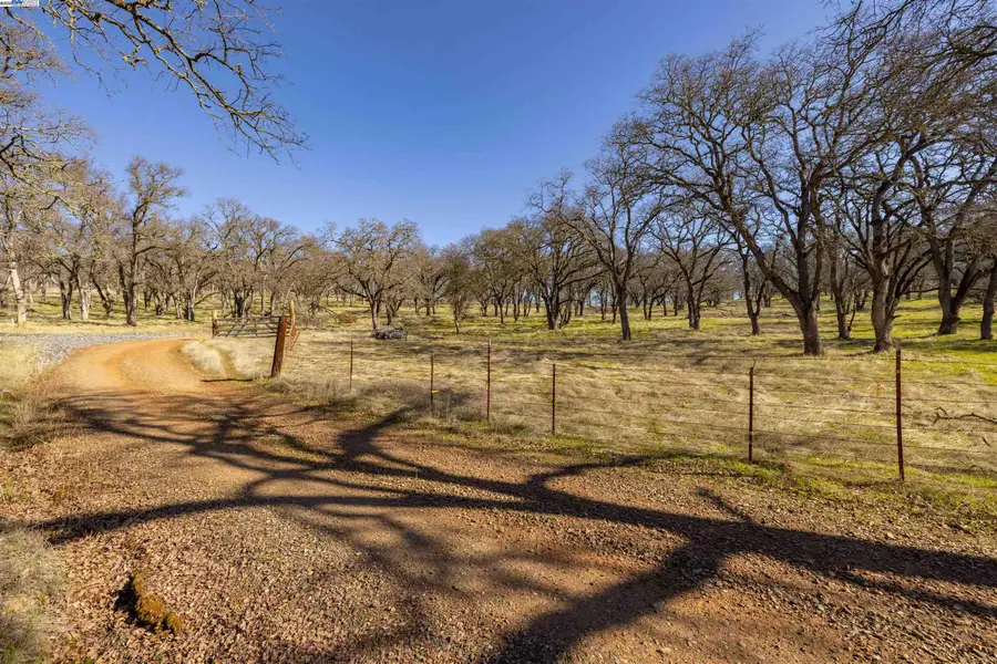 6865 China Diggins Road, El Dorado Hills, CA 95762 - #3