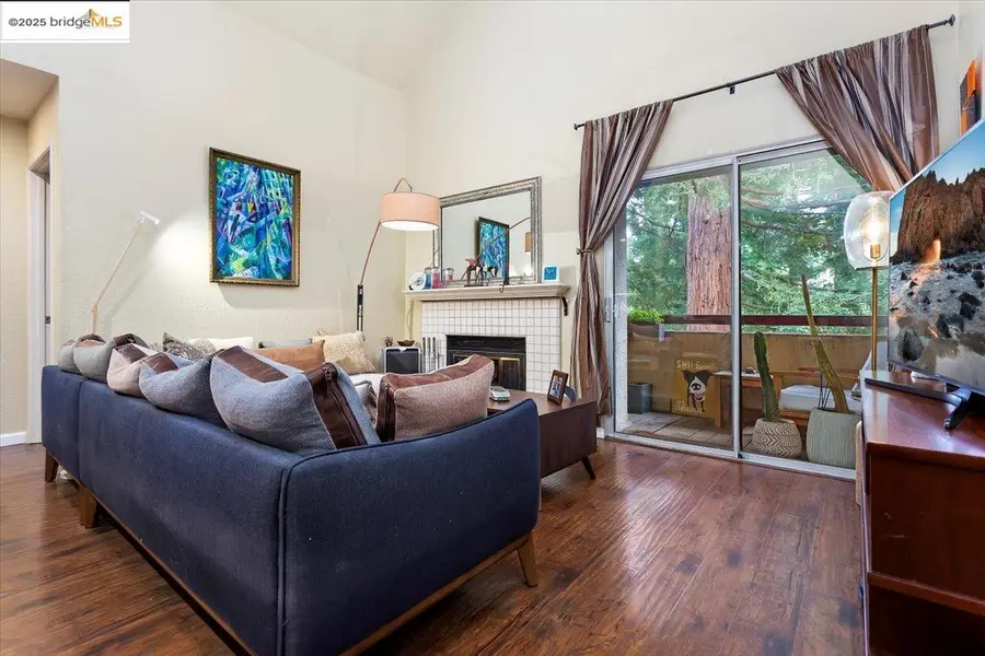 1308 Walden Rd #32, Walnut Creek, CA 94597 - Image #3