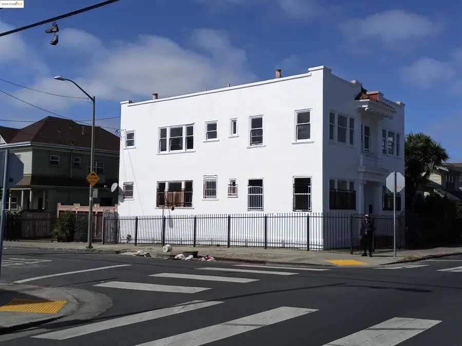 847 E 18th, Oakland, CA 94606 - Image #3