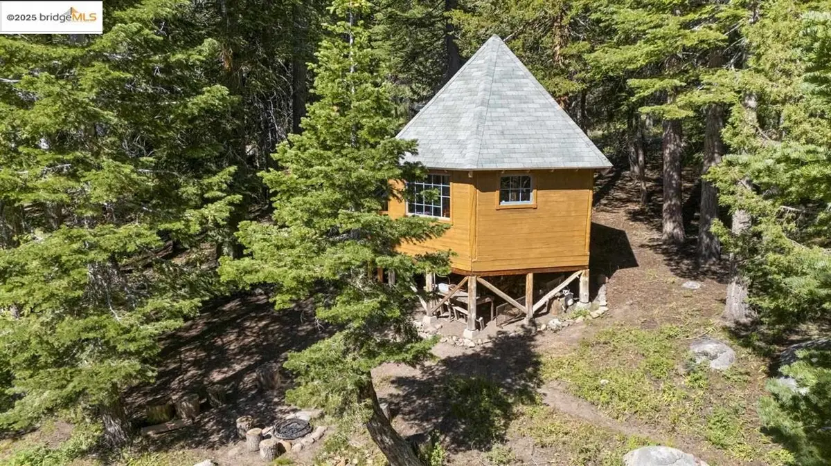 1 Eagle Meadow, Strawberry, CA 95375 - Image #1