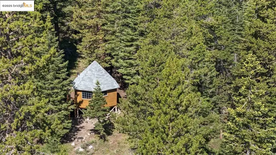 1 Eagle Meadow, Strawberry, CA 95375 - Image #2