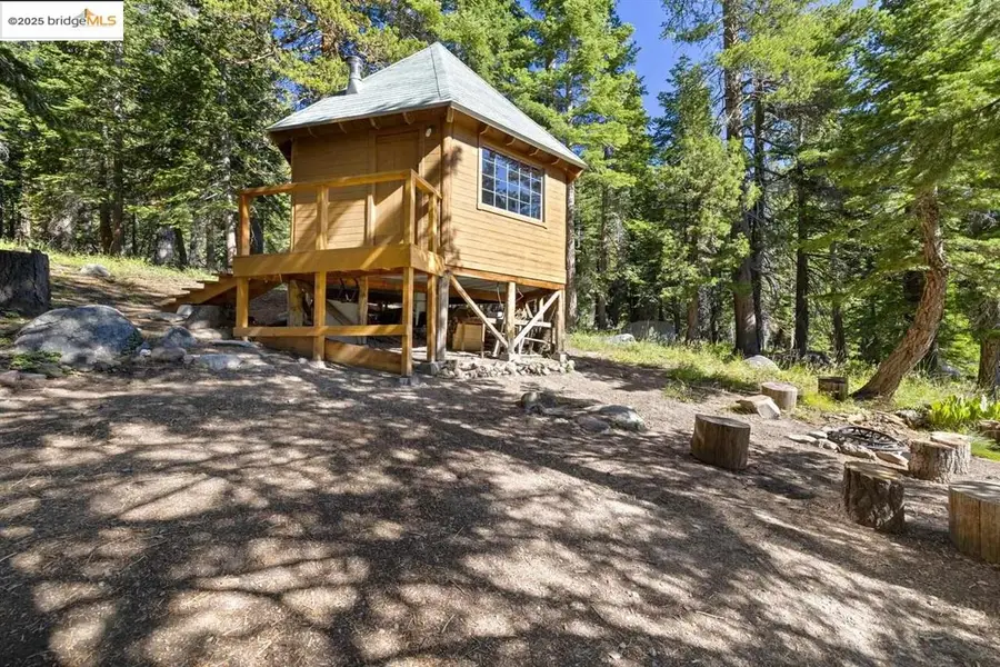1 Eagle Meadow, Strawberry, CA 95375 - Image #3