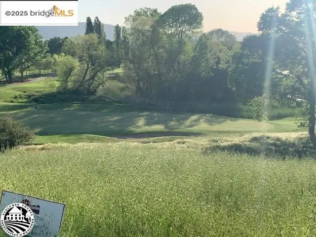 751 Grinding Rock, Angels Camp, CA 95222 - Image #1