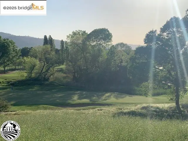 751 Grinding Rock, Angels Camp, CA 95222 - Image #2