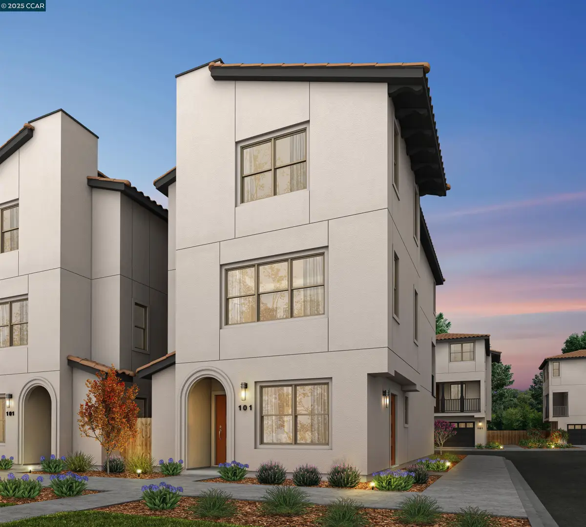 2805 Asher Court, San Pablo, CA 94806 - #1