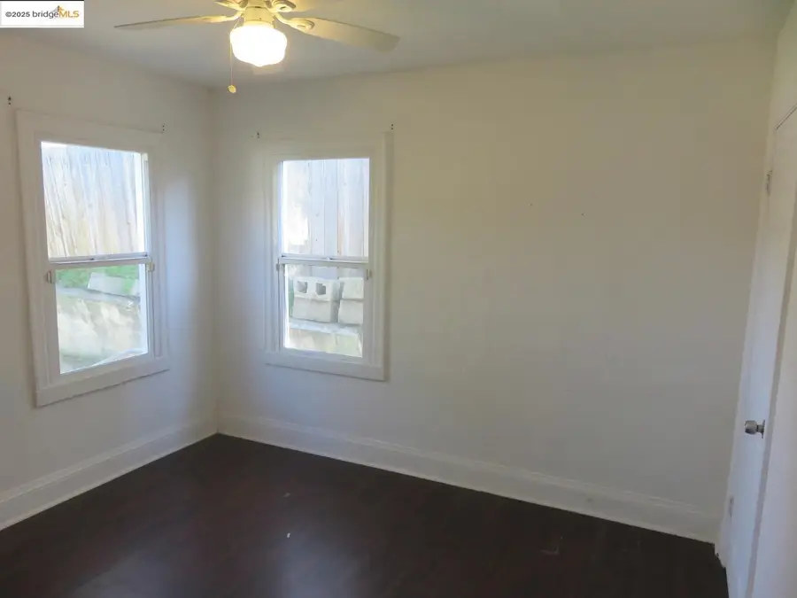 4510 San Carlos Ave, Oakland, CA 94601 - #3