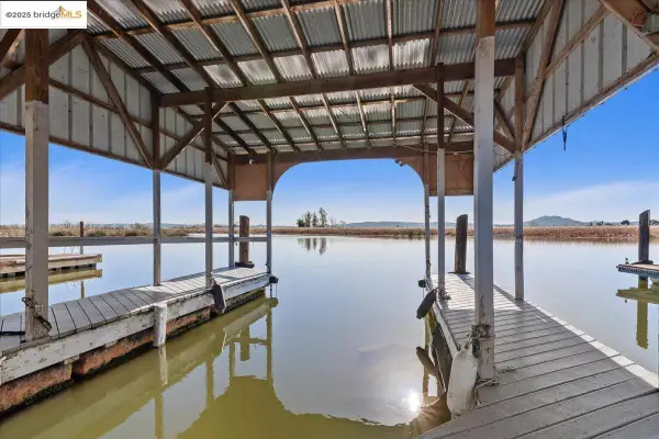 4224 Windsweep Rd, Bethel Island, CA 94511