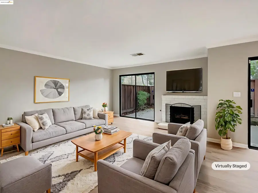 175 Midland Way, Danville, CA 94526 - Image #2