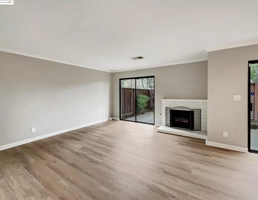 175 Midland Way, Danville, CA 94526 - Image #3