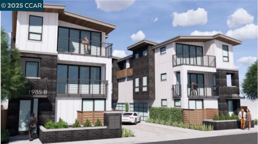 1985 N 3rd St, Concord, CA 94519 - Image #2