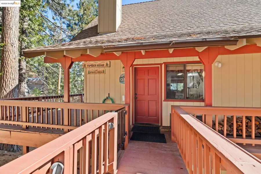 29803 Mono Trail, Cold Springs, CA 95335 - Image #2