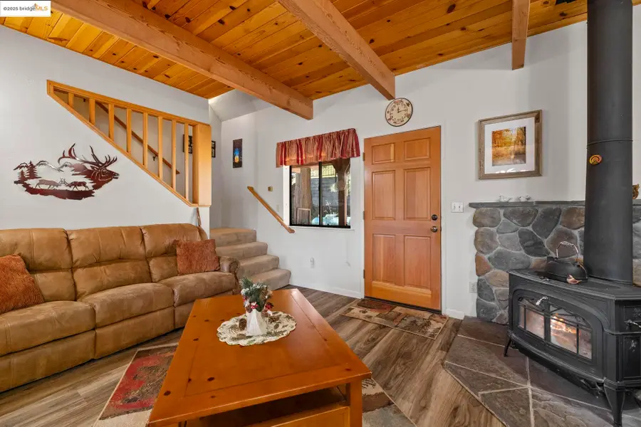 29803 Mono Trail, Cold Springs, CA 95335 - Image #3