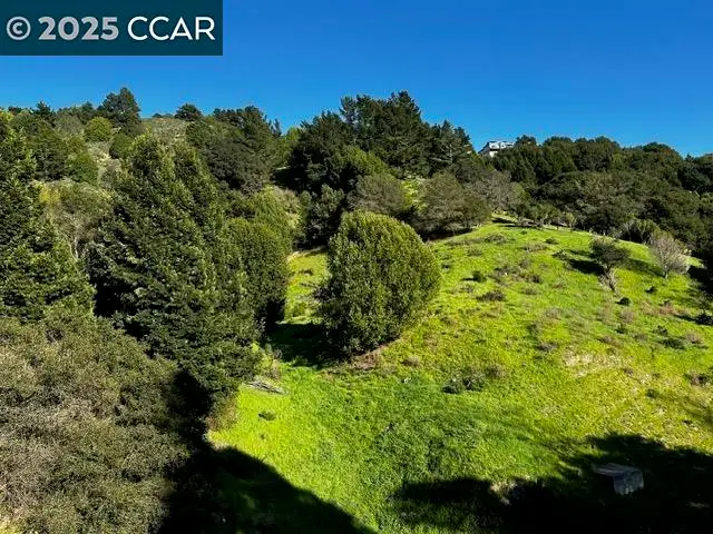 Tunnel Rd, Oakland, CA 94611 - Image #3