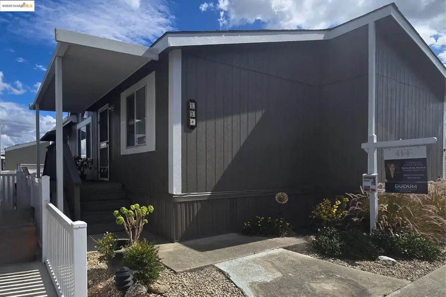 114 Zartop St, Oakley, CA 94561 - Image #3