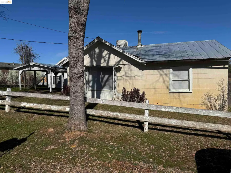 17096 S Mono Vista Road, Soulsbyville, CA 95372 - Image #2