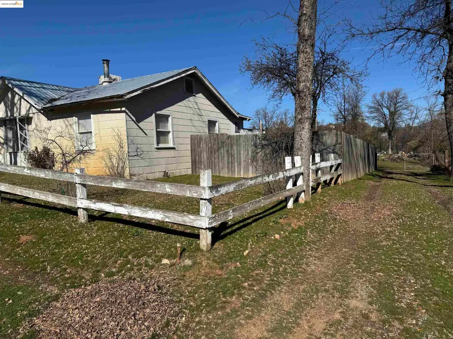 17096 S Mono Vista Road, Soulsbyville, CA 95372 - Image #3