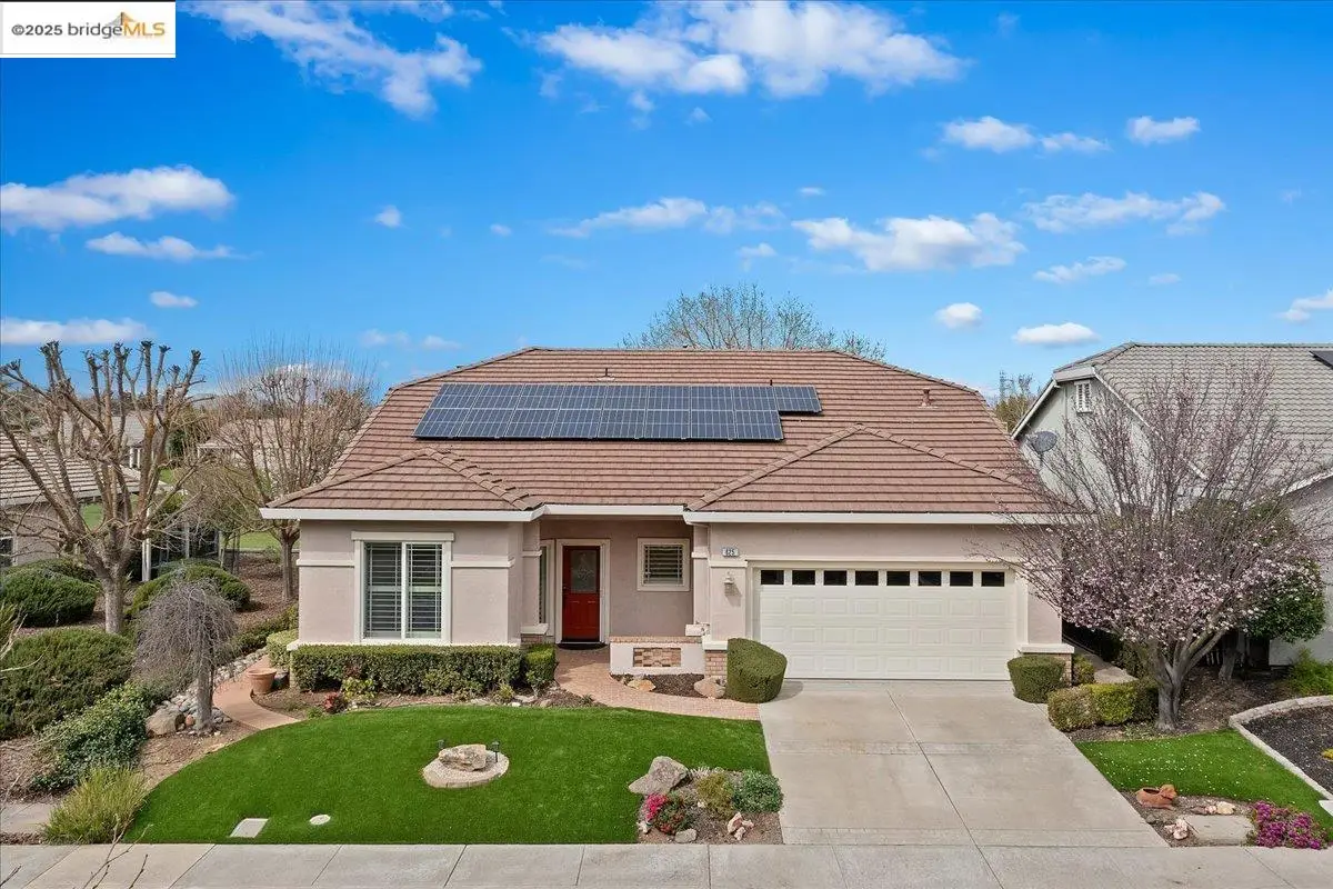 625 Pomona Dr, Brentwood, CA 94513 - Image #1