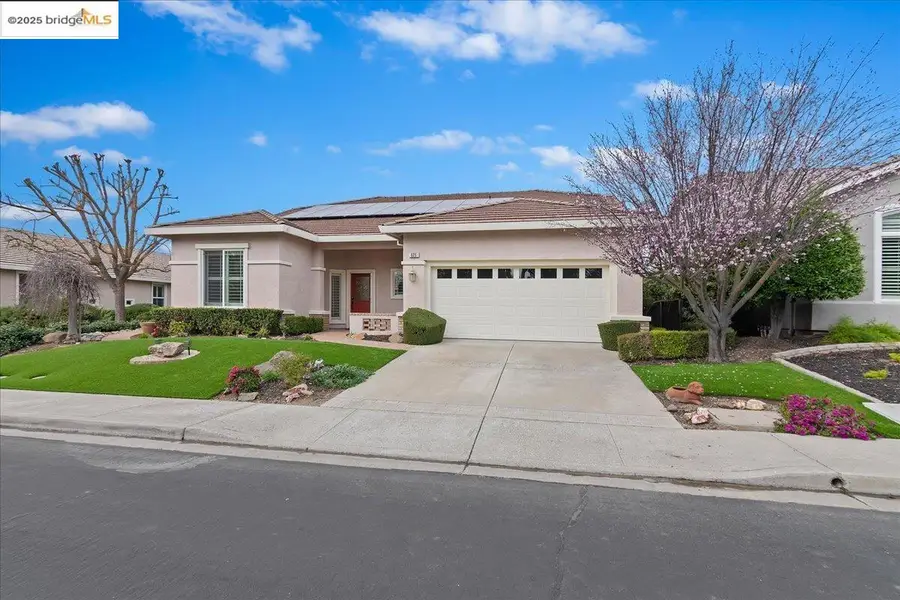 625 Pomona Dr, Brentwood, CA 94513 - Image #2