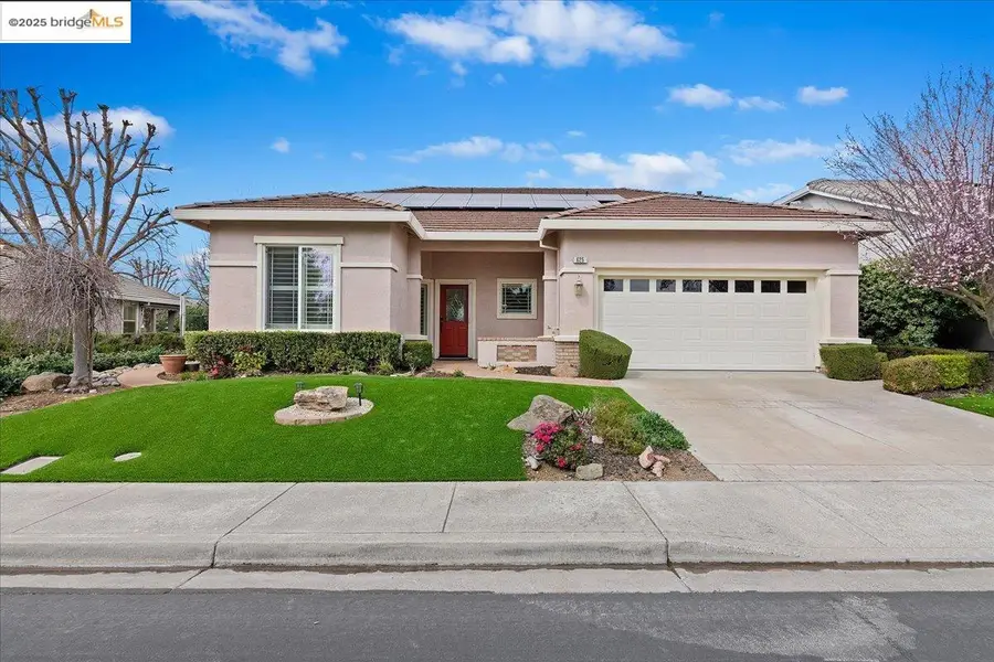 625 Pomona Dr, Brentwood, CA 94513 - Image #3