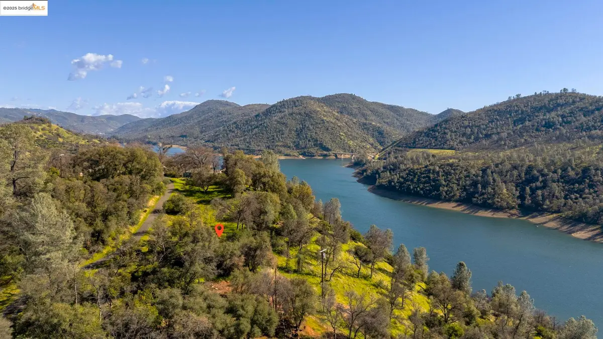 Address Withheld By Seller, Jamestown, CA 95327 - Image #1