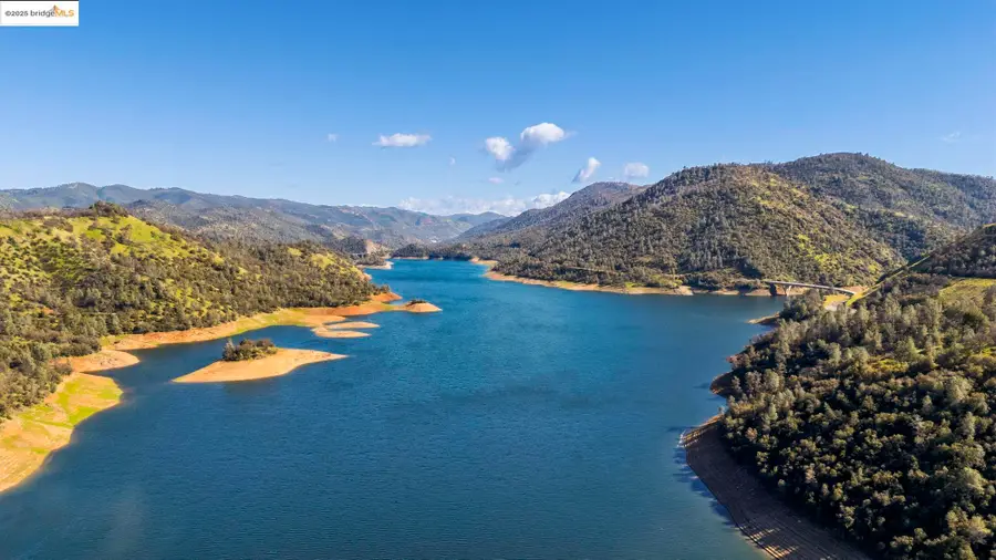 Address Withheld By Seller, Jamestown, CA 95327 - Image #2