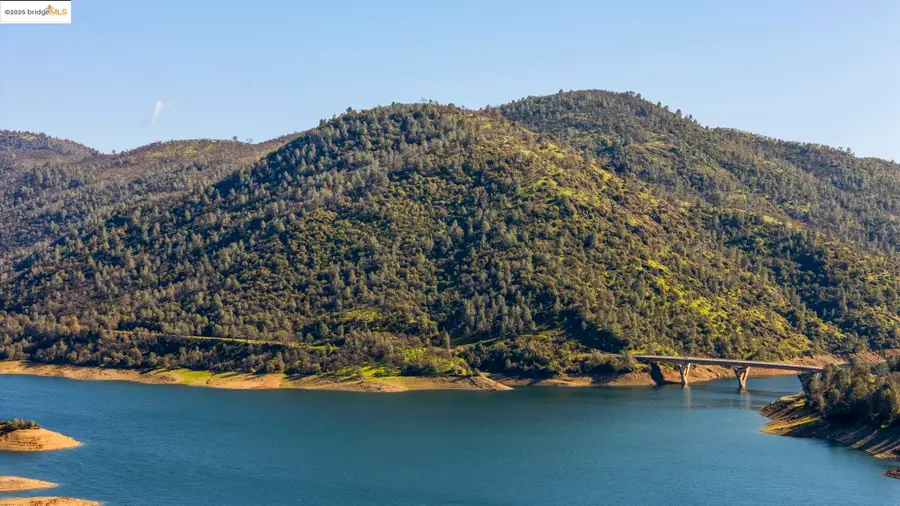 Address Withheld By Seller, Jamestown, CA 95327 - Image #3