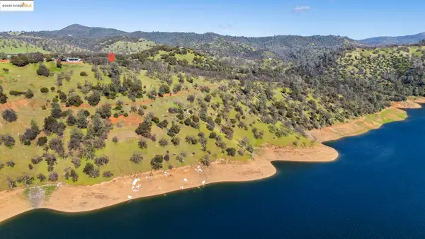 Address Withheld By Seller, Jamestown, CA 95327