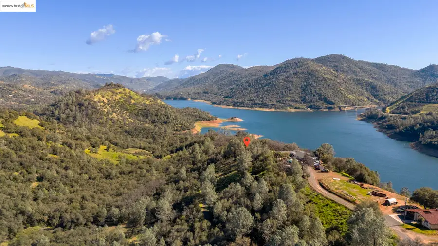 Address Withheld By Seller, Jamestown, CA 95327 - Image #2