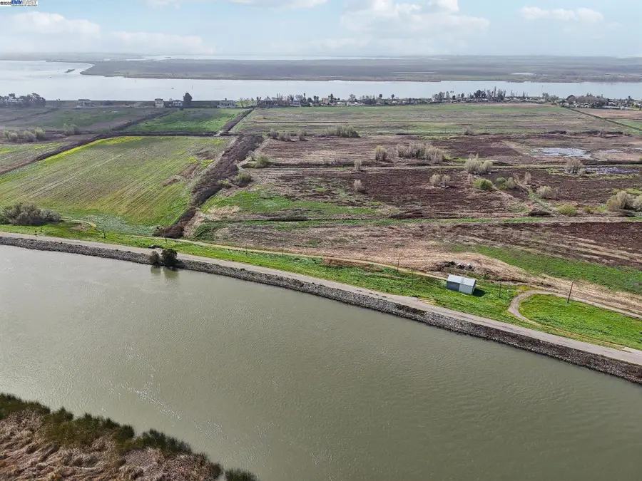 00 Brannan Isle Rd, Isleton, CA 95641 - Image #2