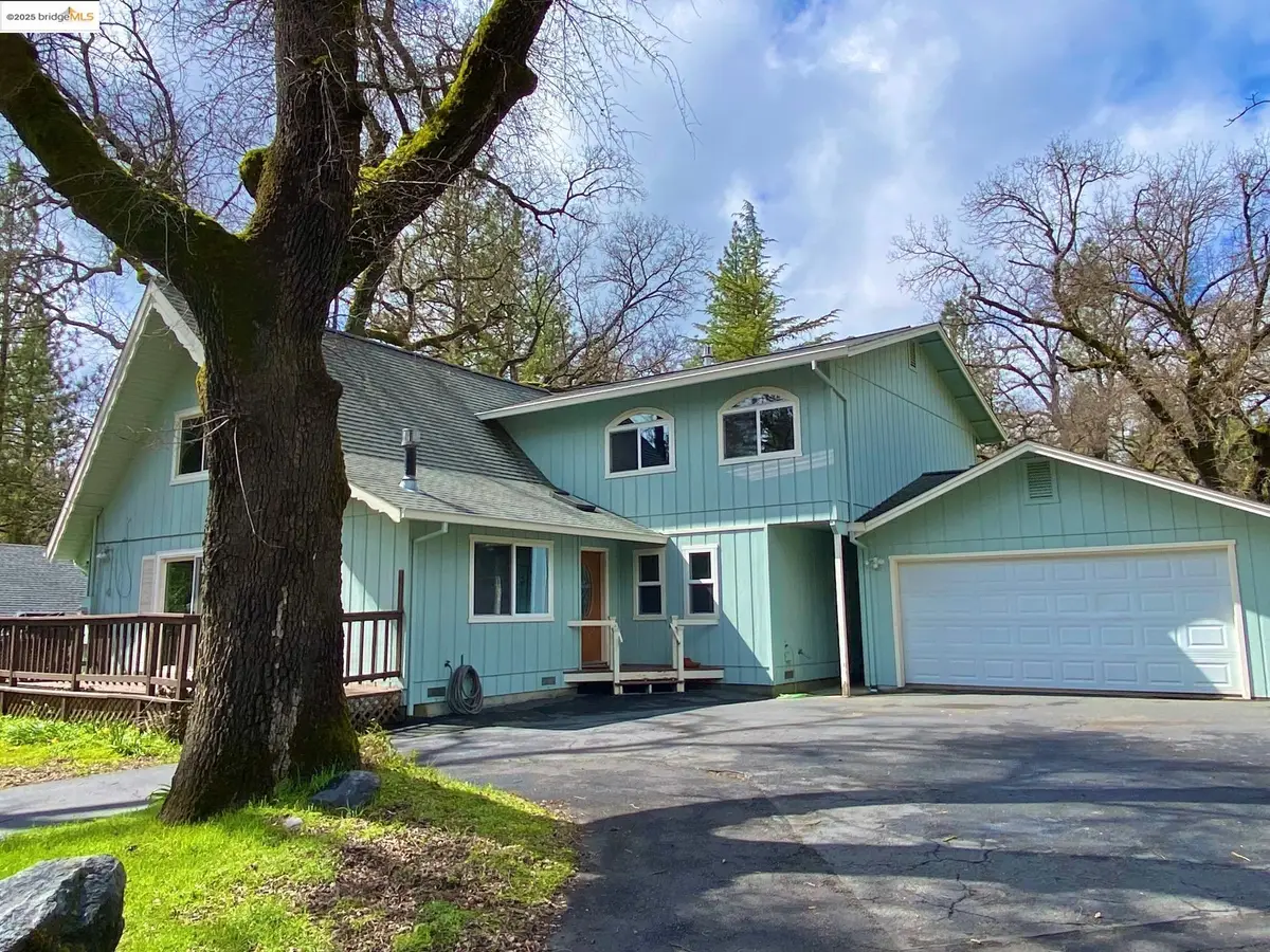 19440 Chaffee Circle, Groveland, CA 95321 - Image #1