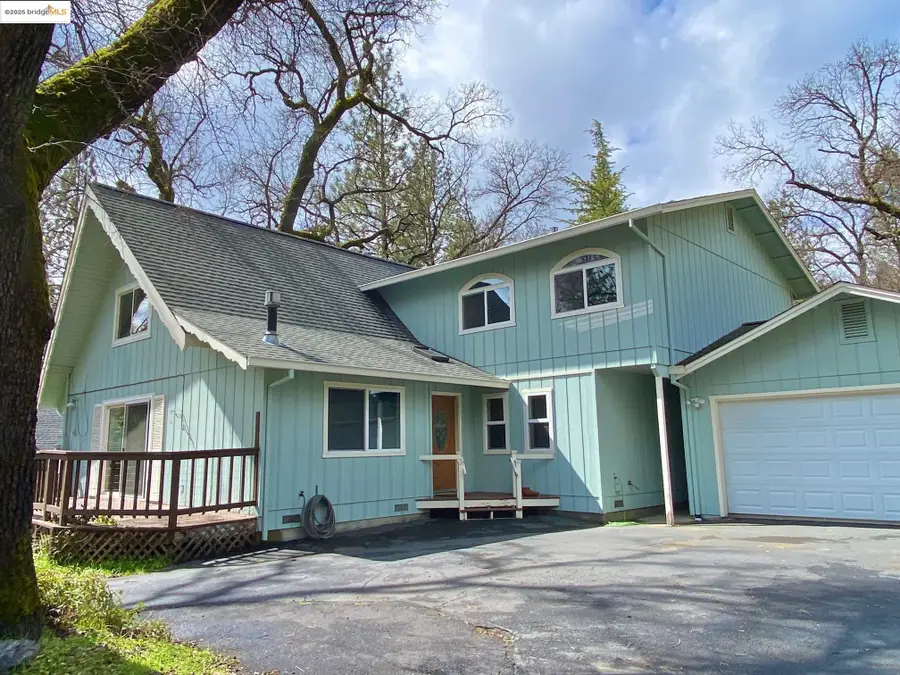 19440 Chaffee Circle, Groveland, CA 95321 - Image #2