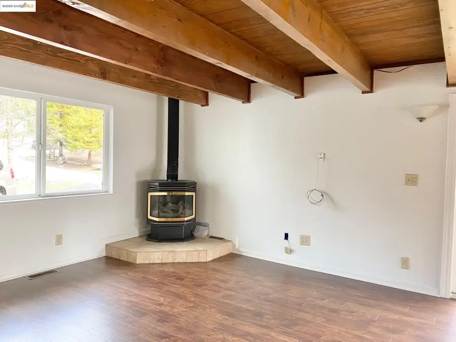 19440 Chaffee Circle, Groveland, CA 95321 - Image #3