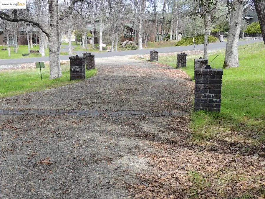 20915 Elderberry Way, Groveland, CA 95321 - Image #2