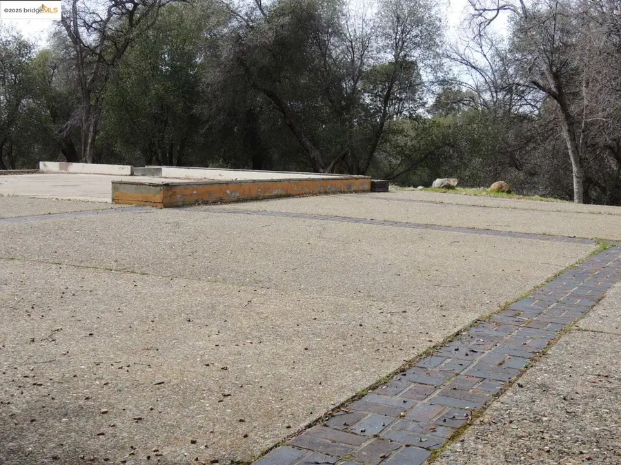 20915 Elderberry Way, Groveland, CA 95321 - Image #3