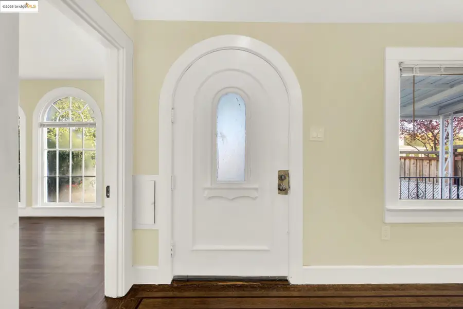 729 Ohio St, Vallejo, CA 94590 - #2