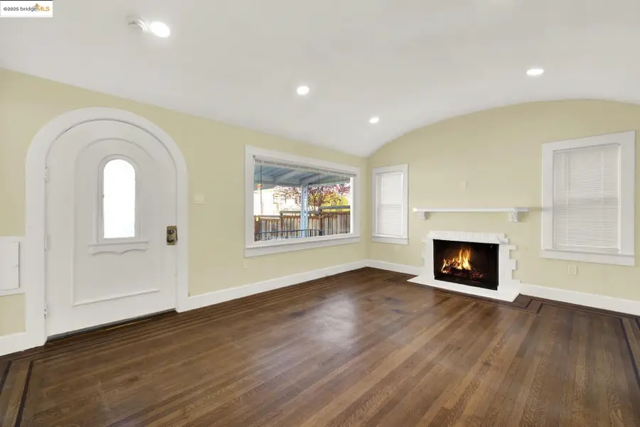 729 Ohio St, Vallejo, CA 94590 - #3