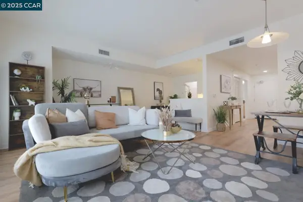 125 Patterson St #121, San Jose, CA 95112