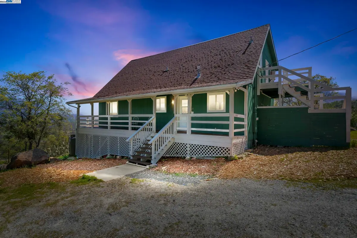 2587 Sulkey Ct, Copperopolis, CA 95228 - Image #1