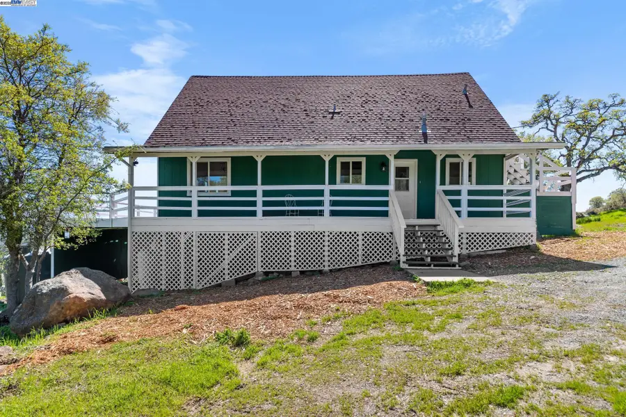 2587 Sulkey Ct, Copperopolis, CA 95228 - Image #3