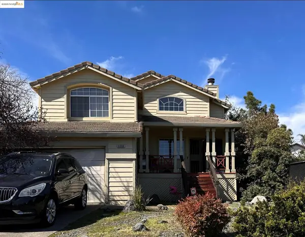 5000 Morgan Way, Antioch, CA 94531