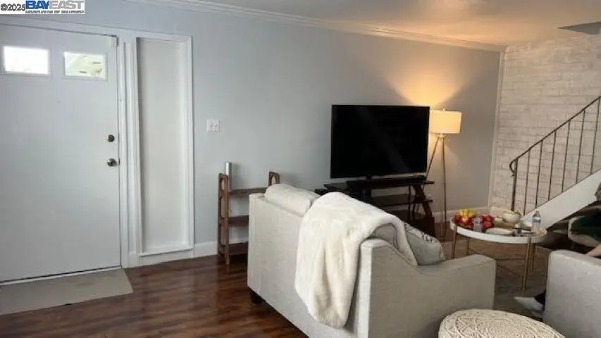 341 Blossom Hill Rd #3, San Jose, CA 95123 - Image #2