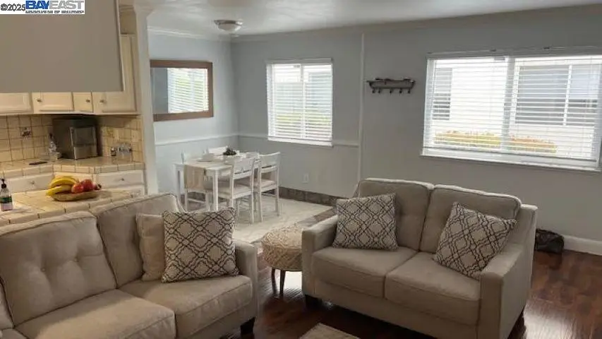 341 Blossom Hill Rd #3, San Jose, CA 95123 - Image #3