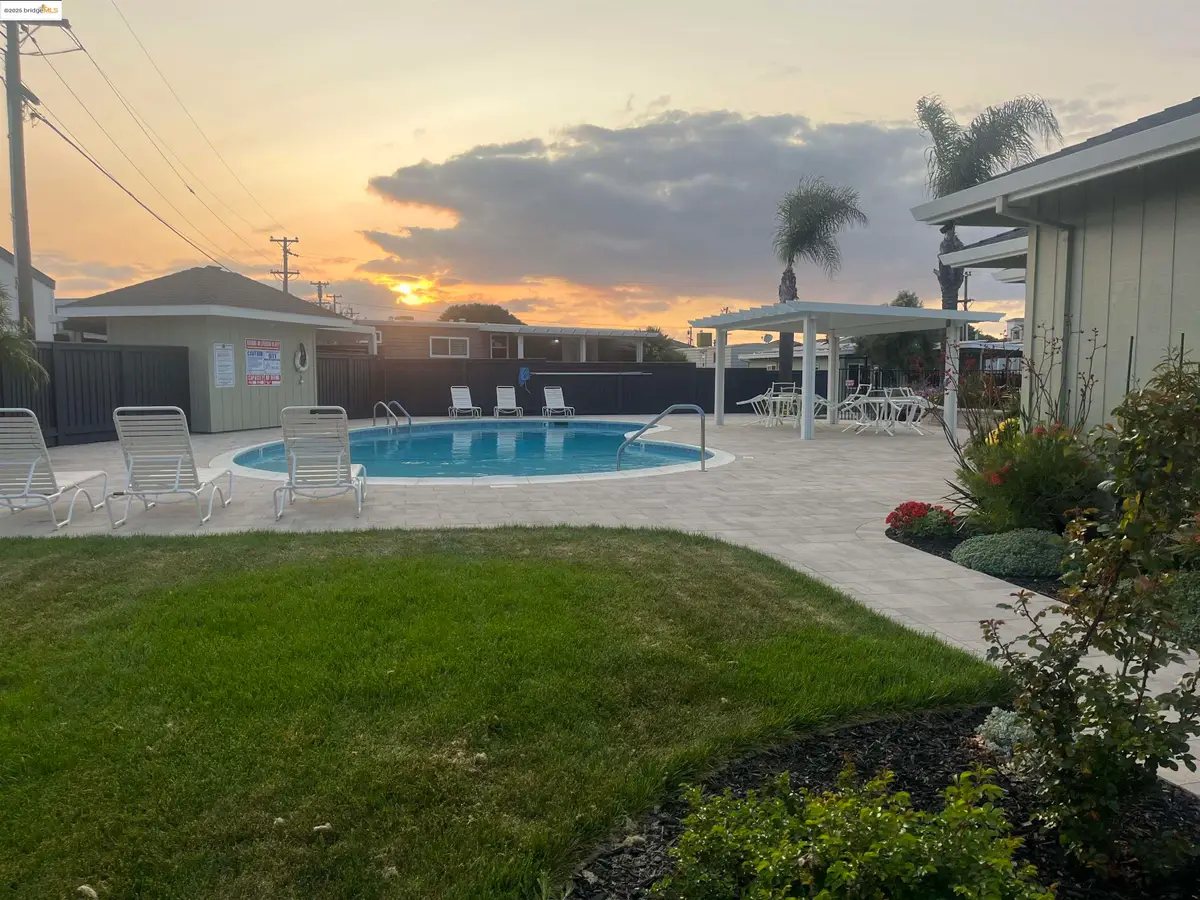 64 Oneida, Oakley, CA 94581 - #1