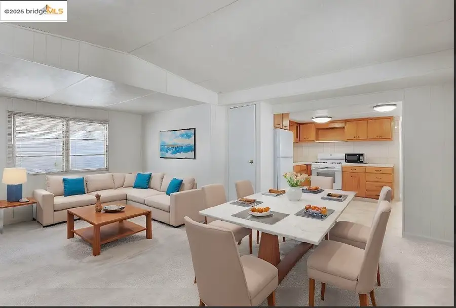 64 Oneida, Oakley, CA 94581 - #3