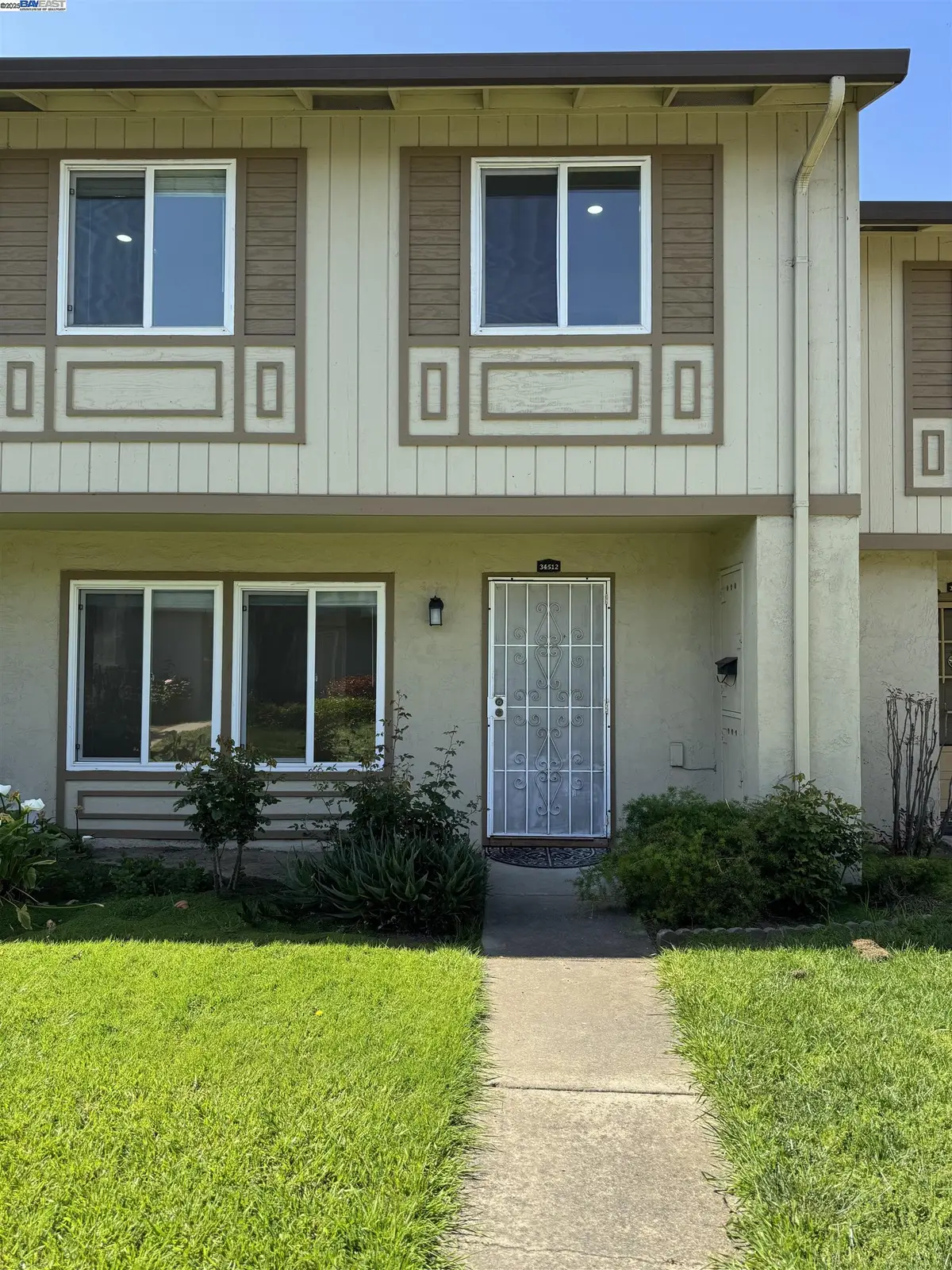 34512 Nantucket Cmn, Fremont, CA 94555 - Image #1